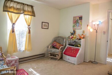 3915 Sea Bass Ct, North Beach, MD 20714 - photo 7