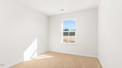 7158 Eclipse Trail, Whitsett, NC 27377 - photo 4