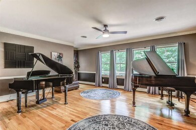 6049 Stoney Creek Ln, Oxford, NC 27565 - photo 2