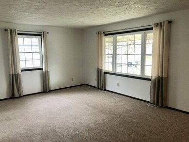 420 Eckman Ln, Lafayette, IN 47909 - photo 4