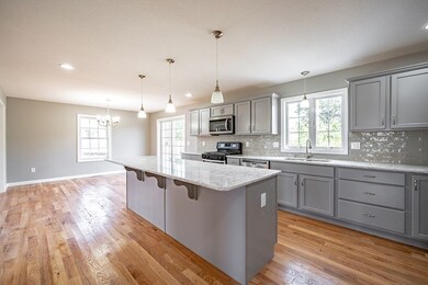 19 Damato Way, Agawam, MA 01001 - photo 3