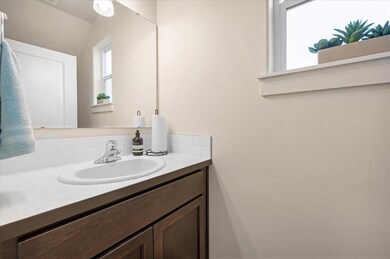 21519 Oconnor Way unit 2, Bend, OR 97701 - photo 6