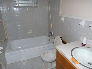 208 Scotland Heights, Shelbyville, TN 37160 - photo 7