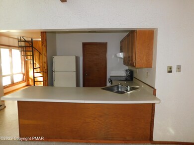 122 Bayberry Ct, East Stroudsburg, PA 18301 - photo 7