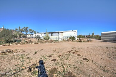 4273 S Plaza Dr-2