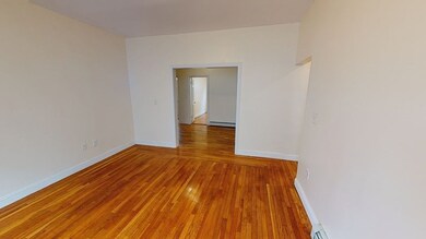 53 Hazleton St unit 1, Boston, MA 02126 - photo 7