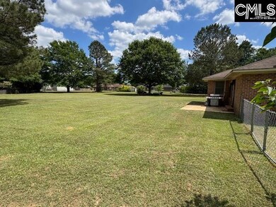 40 Turnrow Ct, Sumter, SC 29154 - photo 4