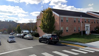 101 W 2nd St, Madison, IN 47250 - photo 2