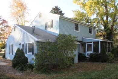 43 Overhill Rd, Stratford, NJ 08084 - photo 3