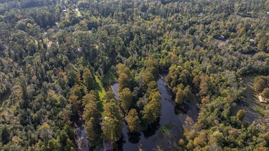 DJI_20251023163441_0012_D