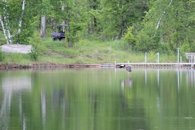 xxx County Road C, Jackson Township, WI 54893 - photo 6