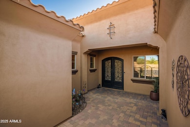 12937 W Calle de Sol, Peoria, AZ 85383 - photo 3
