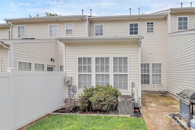 5018 Prosperity Ridge Rd, Charlotte, NC 28269 - photo 6