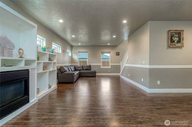 1276 Whittington Ln, Walla Walla, WA 99362 - photo 7