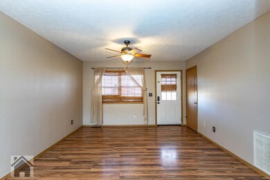 11924 Highway Pp, Dixon, MO 65459 - photo 4