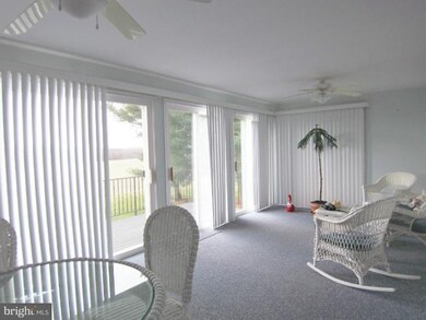 26201 Rudale Dr, Clarksburg, MD 20871 - photo 6