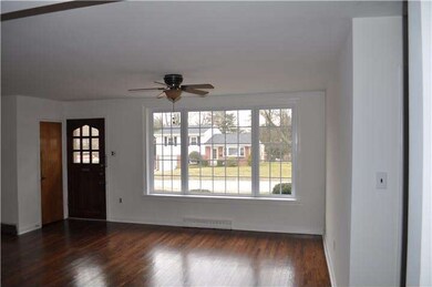 9 E Golf Club Ln, Paoli, PA 19301 - photo 3