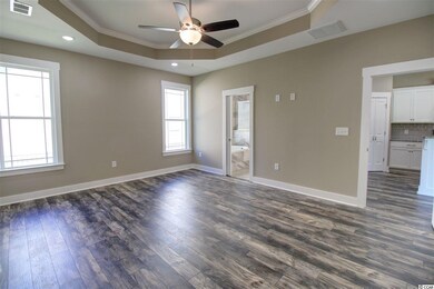 179 Rivers Edge Dr, Conway, SC 29526 - photo 5