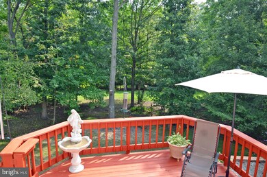 15401 Martins Hundred Dr, Centreville, VA 20120 - photo 5