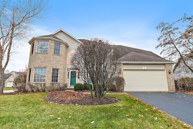 unlisted-address, Lake In the Hills, IL 60156 - photo 2