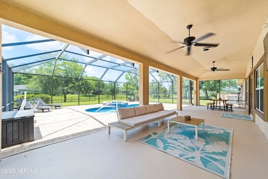 265 Pinehurst Pointe Dr, Saint Augustine, FL 32092 - photo 5