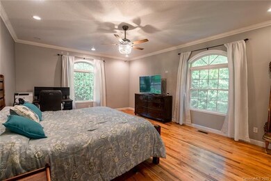 15 Holly Hill Ct, Asheville, NC 28806 - photo 7