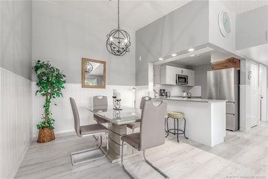 4468 NE Ocean Blvd unit D3, Jensen Beach, FL 34957 - photo 7