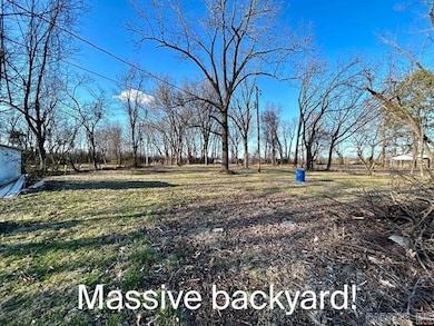 6511 Highway 62 W, Mountain Home, AR 72653 - photo 4