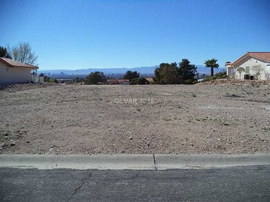 Property Photo. Lot ready to build