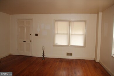 2206 Redthorn Rd, Middle River, MD 21220 - photo 4