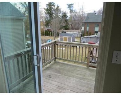 11 Sears Island Dr, Worcester, MA 01606 - photo 3