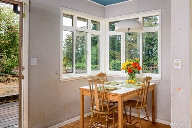 4446 W Mercer Way, Mercer Island, WA 98040 - photo 7