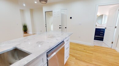 23 Everett St unit 1, Boston, MA 02128 - photo 6