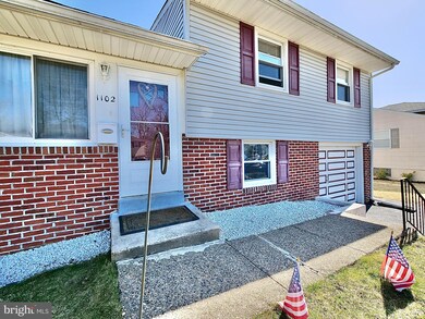 1102 Brookwood Ln, Secane, PA 19018 - photo 3