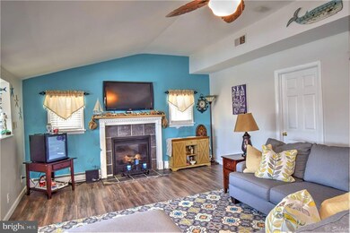 356 Kingfisher Rd, Tuckerton, NJ 08087 - photo 7