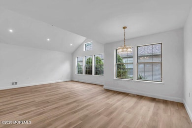 11 Sedgwick Square, Jackson, NJ 08527 - photo 6