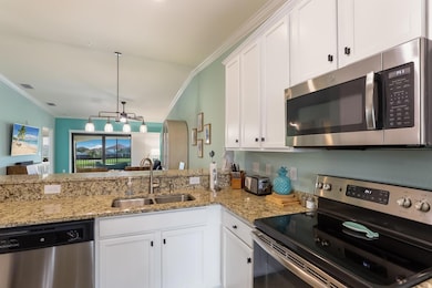 5557 Palmer Cir unit 202, Bradenton, FL 34211 - photo 7