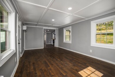 132 Appalachian Ave, Hendersonville, NC 28792 - photo 6