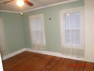 214 Ridge St, Honesdale, PA 18431 - photo 7