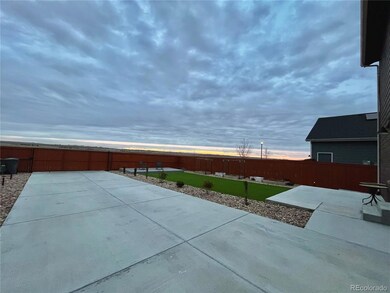 3075 Nectar St, Strasburg, CO 80136 - photo 3