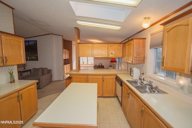 5590 Paullo Ln, Sun Valley, NV 89433 - photo 4