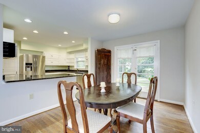 2702 Hughes Rd, Adelphi, MD 20783 - photo 6