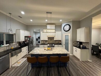 306 Embraer Rd, Abilene, TX 79602 - photo 2