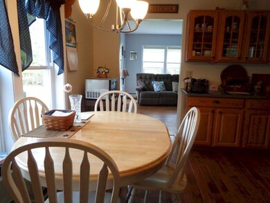 18 Hidden Dr, Canaan, ME 04924 - photo 5