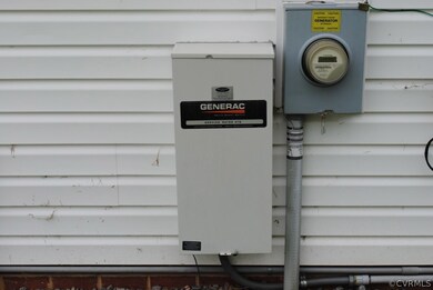 1607 Tinsley Blvd, Prince George, VA 23875 - photo 3