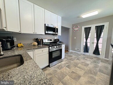 1419 Tieman Dr, Glen Burnie, MD 21061 - photo 4