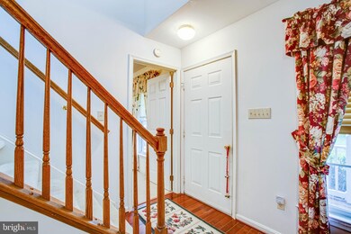 6380 Windsor Dr, King George, VA 22485 - photo 5