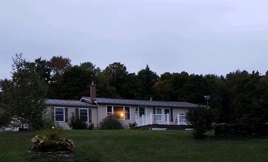 1408 Loop Rd, Northfield, VT 05663 - photo 3