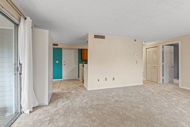 20 Beals Cove Rd unit C, Hingham, MA 02043 - photo 6