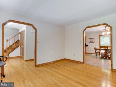 4465 Bristol Dr, Chesapeake Beach, MD 20732 - photo 6